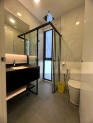 Cradels (D12), Apartment #507764551